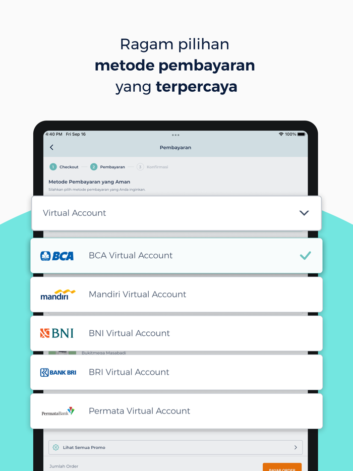 Tokoplas - 1 Resin Shop