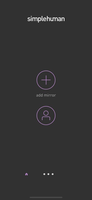 Simplehuman Sensor Mirror Hi-Fi Review
