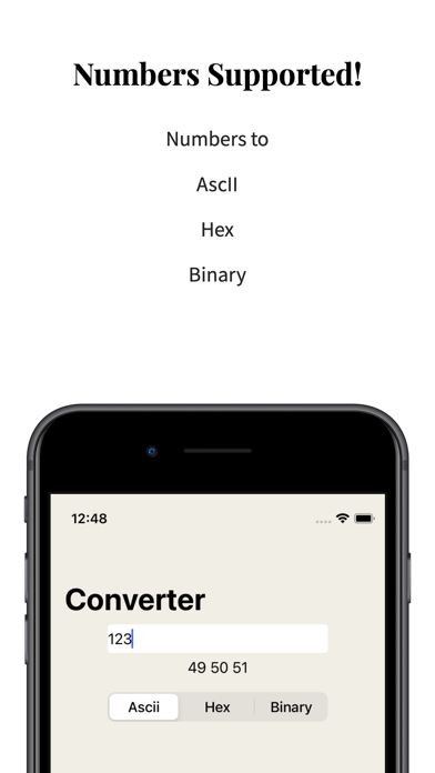 Gondol: Braille, Morse, Code screenshot 3