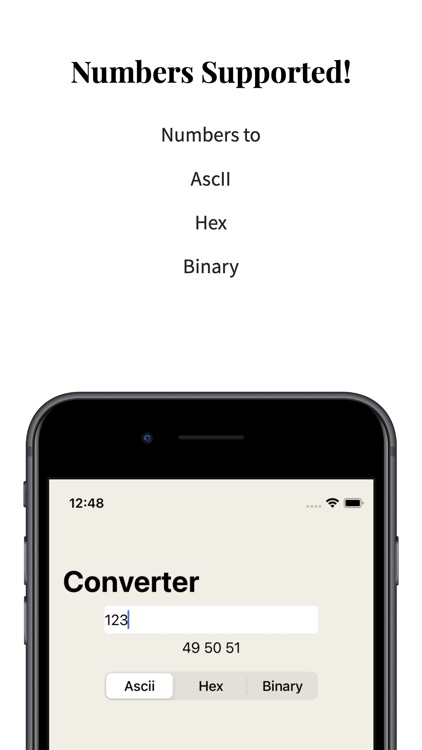 Gondol: Braille, Morse, Code