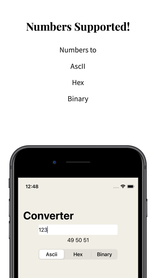 #3. Gondol: Braille, Morse, Code (iOS) Podle: Yongjun Lee