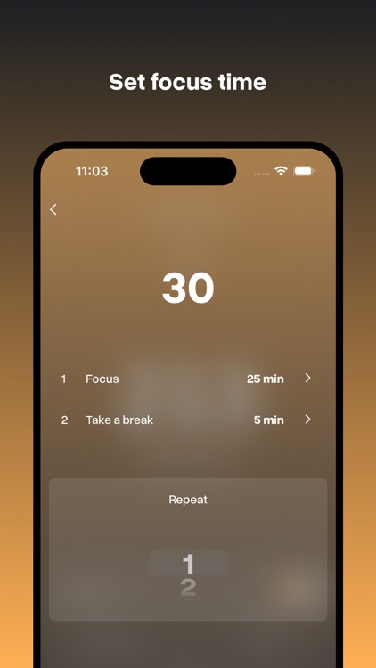 WeeT - Weekly Planner,Pomodoro