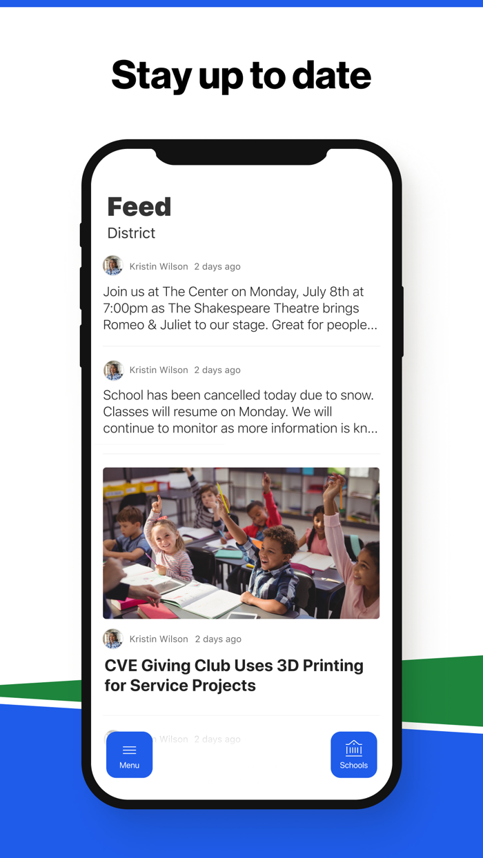 Colorado Master Irrigator