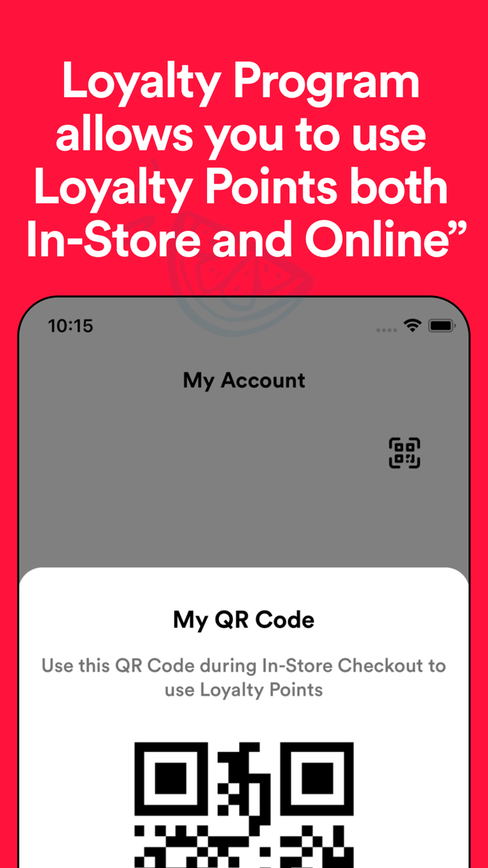 The Pickle Barrel Deli