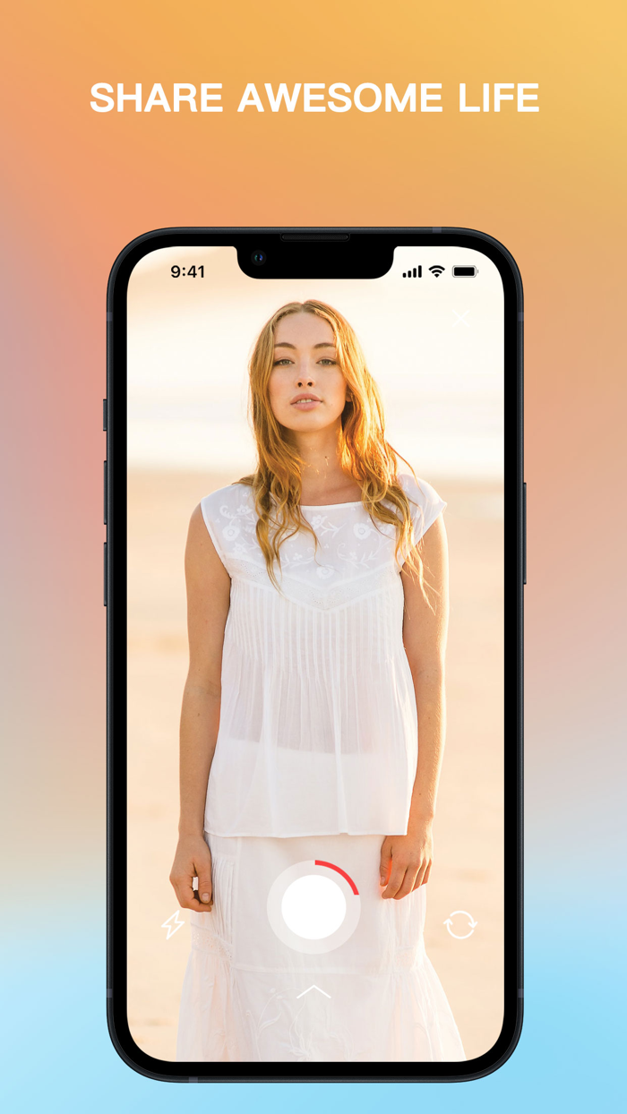 Adult Chat and Hookup Me -MatchU