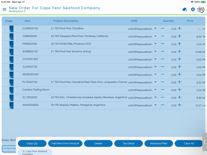 Radius360X-Solutions