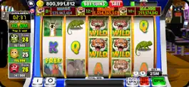 Game screenshot Cash VIP Casino Slots hack
