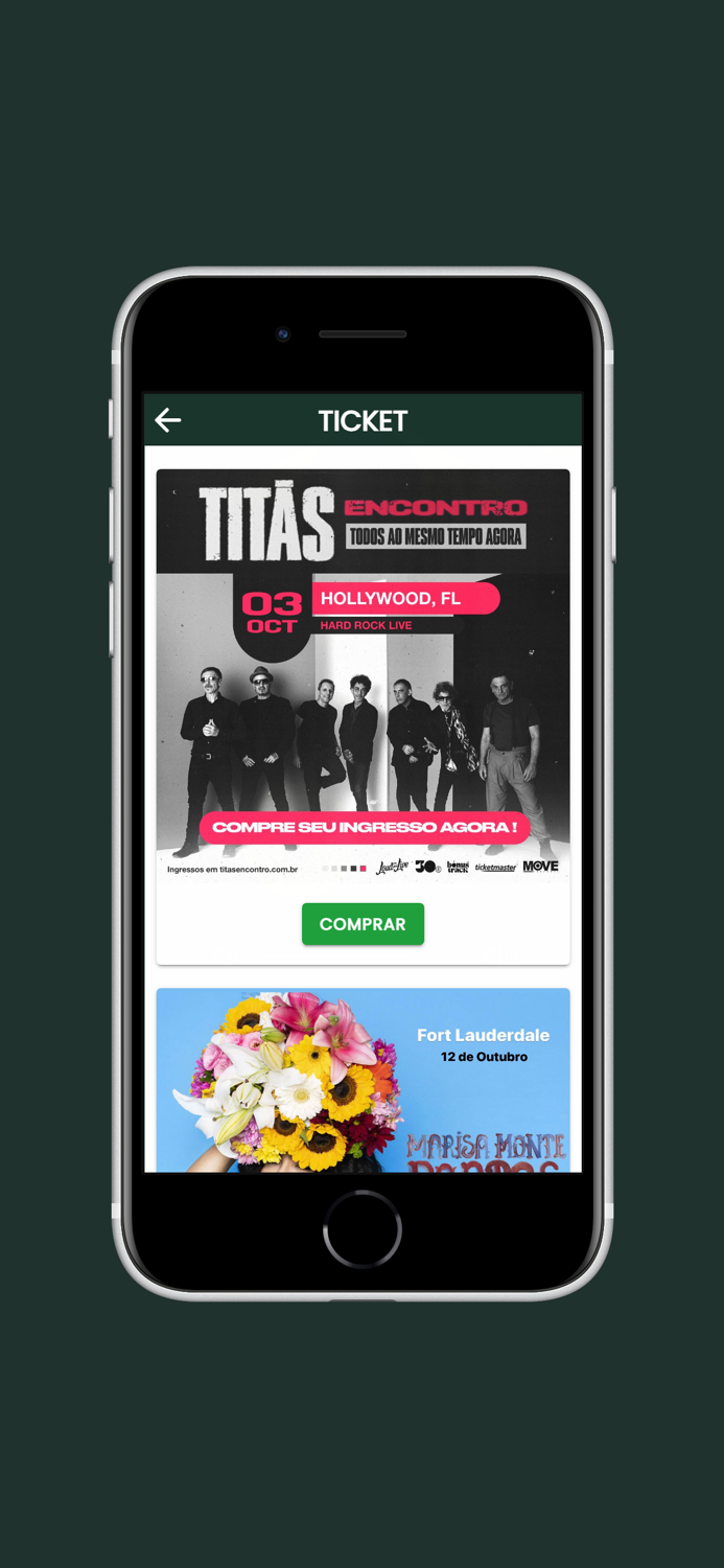 Radio Florida Brazil