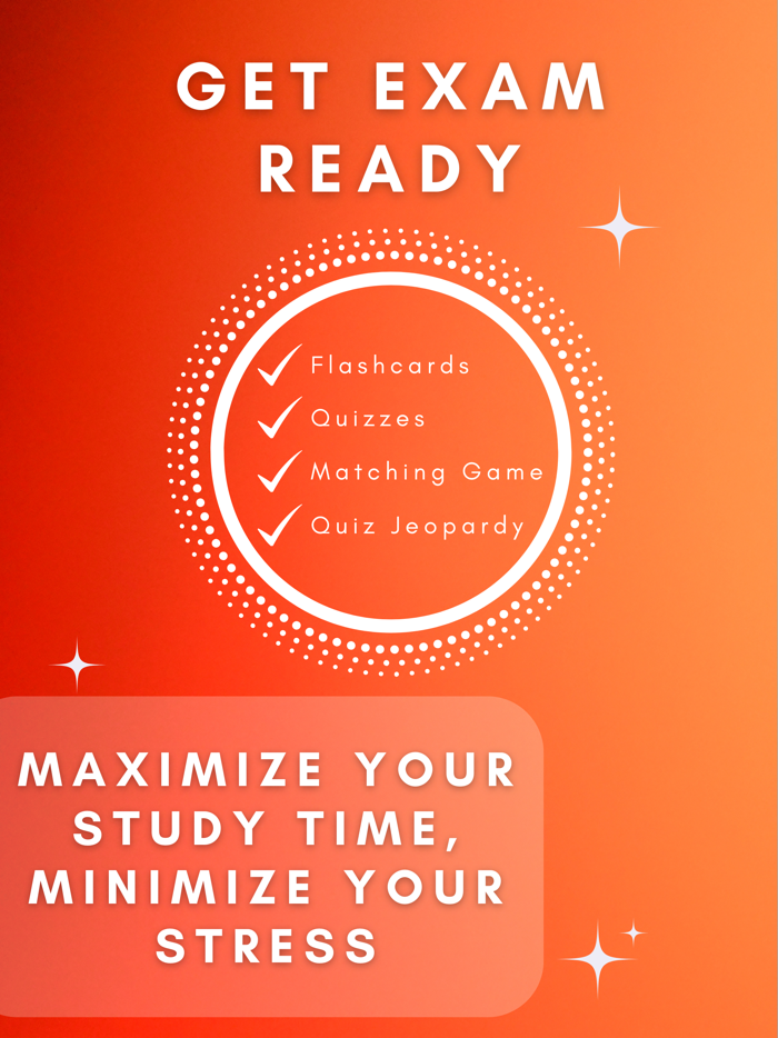 Securityprep -CompTIA SY0-601