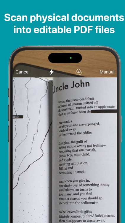 Poetry - Poems screenshot-7