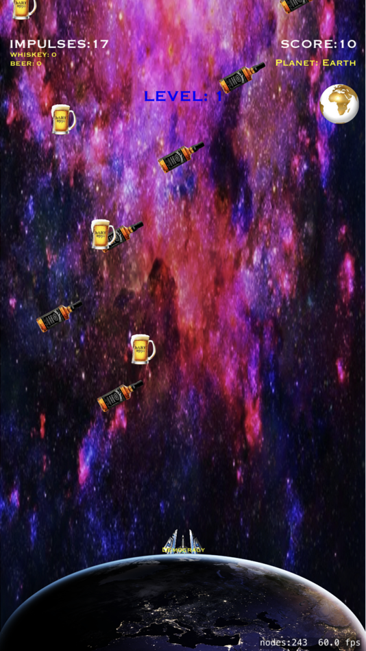 #2. bARTbars (iOS) 由: Istvan Bartucz
