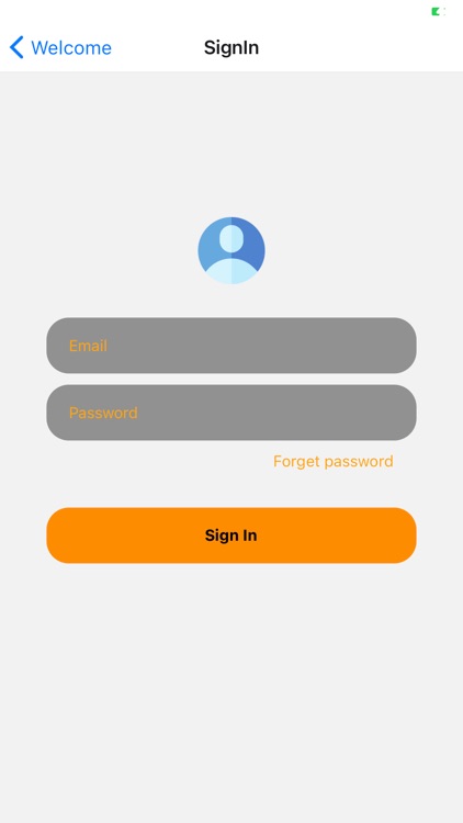 Cars Buyer screenshot-4