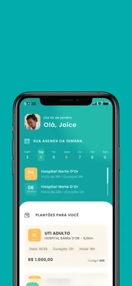 Game screenshot Kaos mod apk