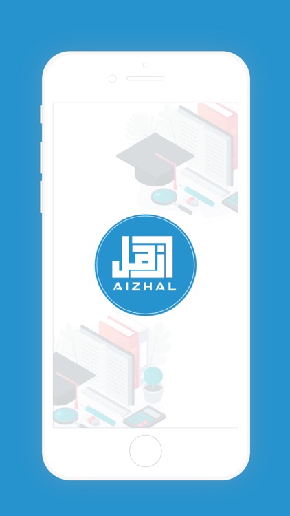 AIZHAL Provider
