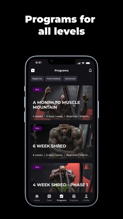 Blueprint 3000 screenshot-3