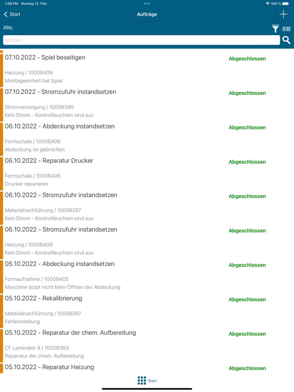 Screenshot #5 pour Paledo