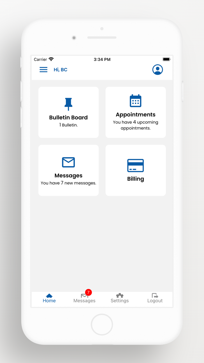 Associated Retina Consultants