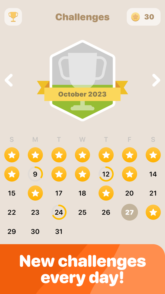 Flags Guess The Flag Quiz