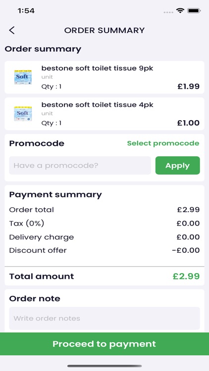 Max24Hours screenshot-6