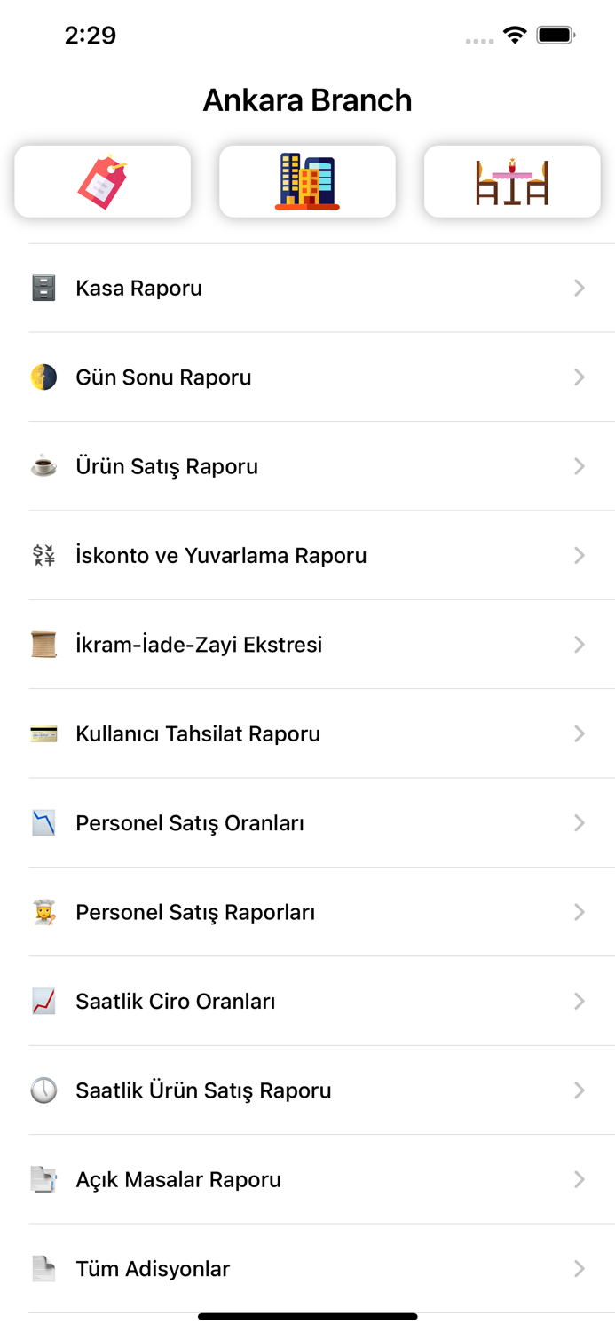 Samba Patron - Samba BOSS