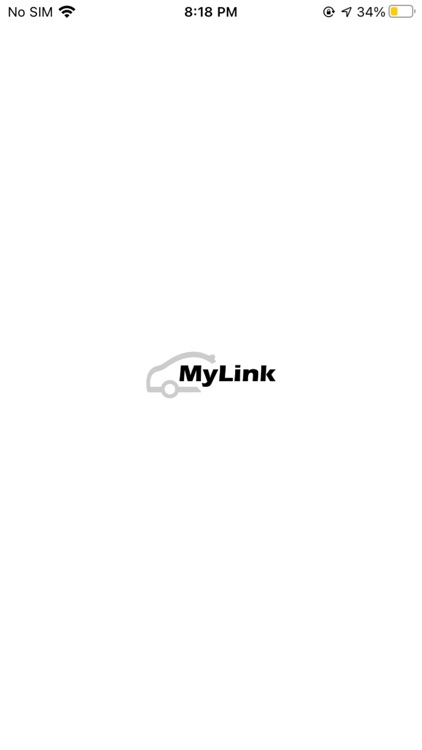 MyLink Driver