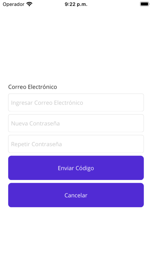 #7. TitanOss (iOS) De: Oswaldo Roosemberg