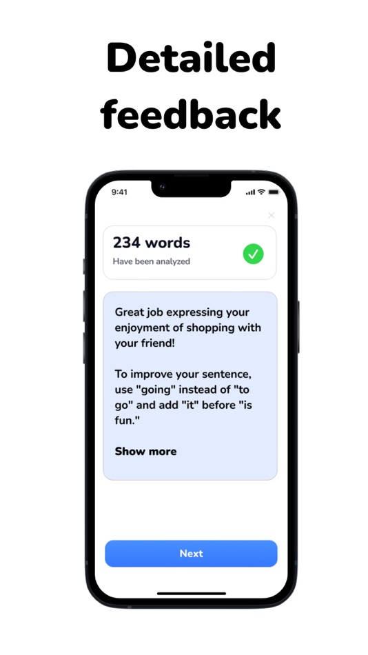 #5. Fluent English - Practice (iOS) 由: Arkadz Yukhnevich