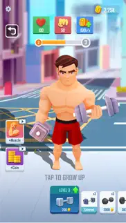 How to cancel & delete workout hero clicker 2