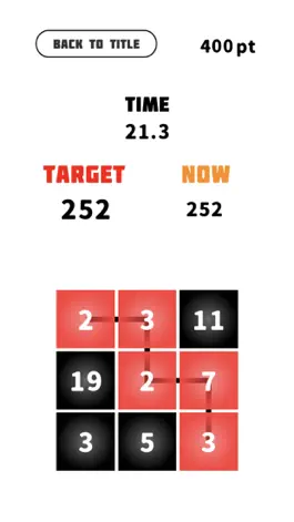 Game screenshot PrimePath apk