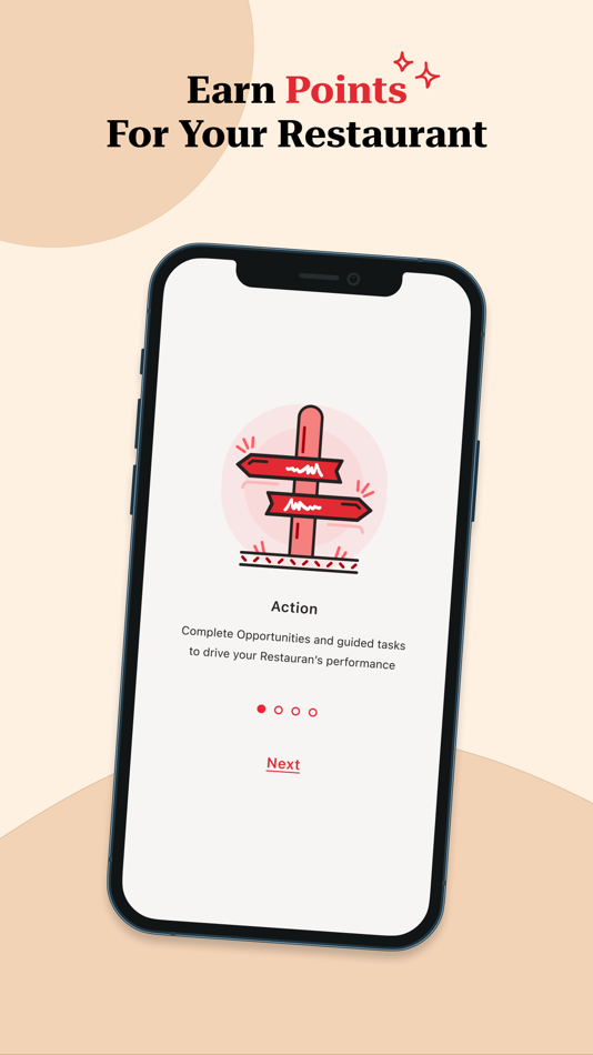 #6. KFC Connect (iOS) 由: Pizza Hut Digital Ventures UK