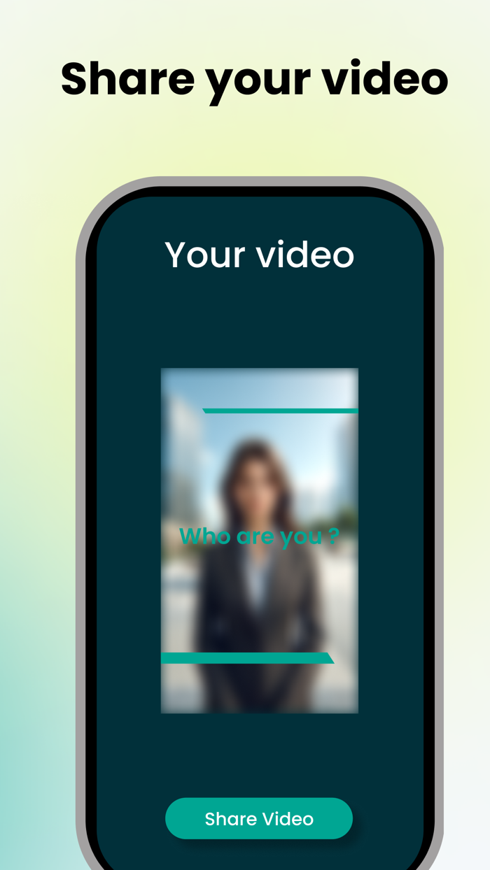 BrandOn - Employer Branding