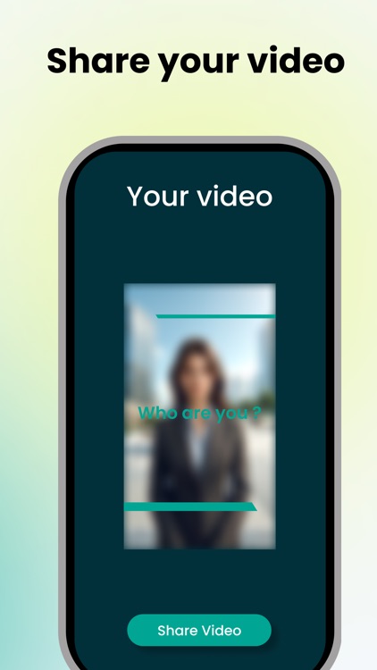 BrandOn - Employer Branding screenshot-4