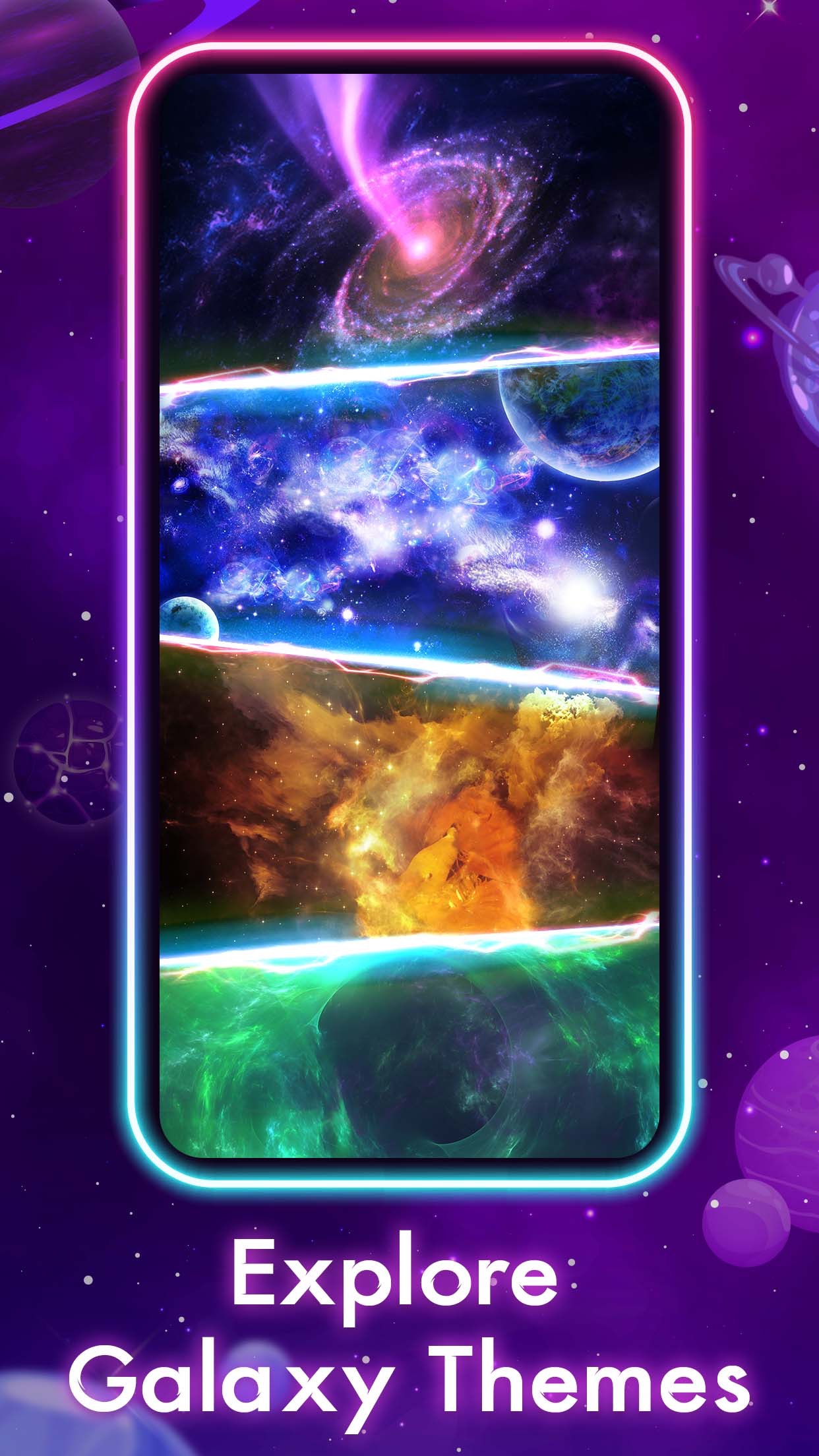 Dancing Road: Color Match Game screenshot 1