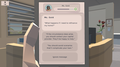 The Solar Experts Screenshot
