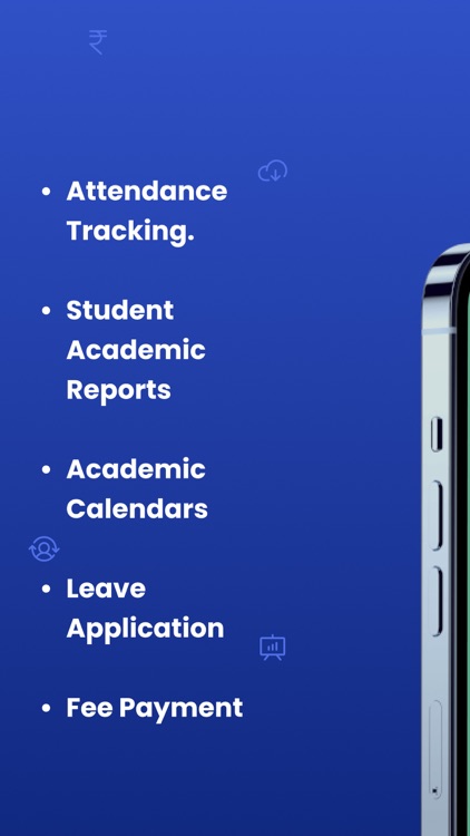 Origin school screenshot-3