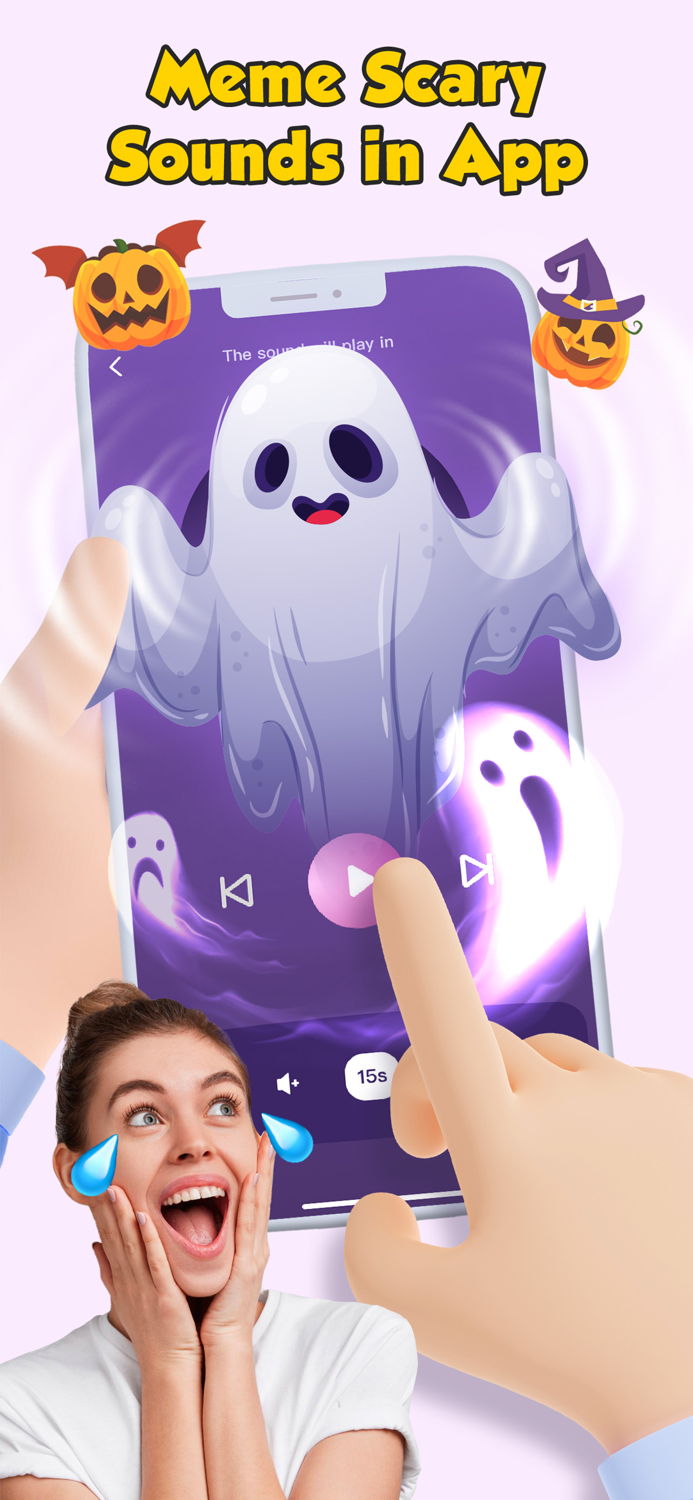 Funny Prank Call - Santa Calls