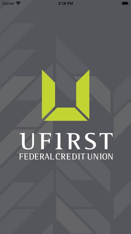 UFirst Federal Credit Union