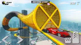 Game screenshot City Car Crash Simulator hack
