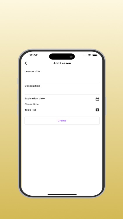 Ads Suites Manager screenshot-3