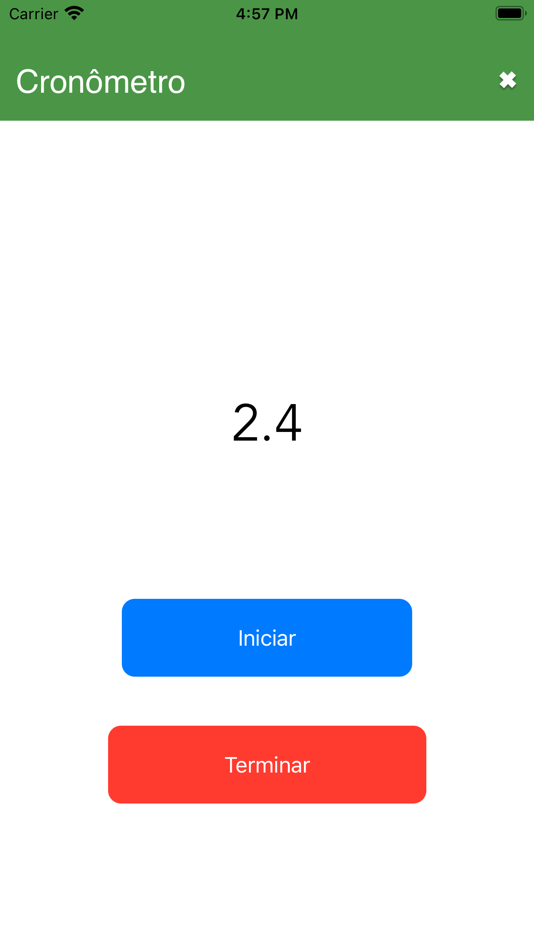 #5. Rádio Fraiburgo (iOS) 게시자: Rádio Fraiburgo