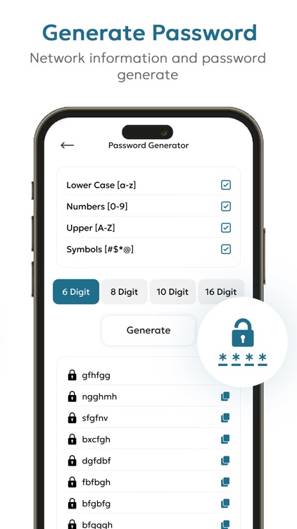 Router Admin Setup Controller screenshot-3
