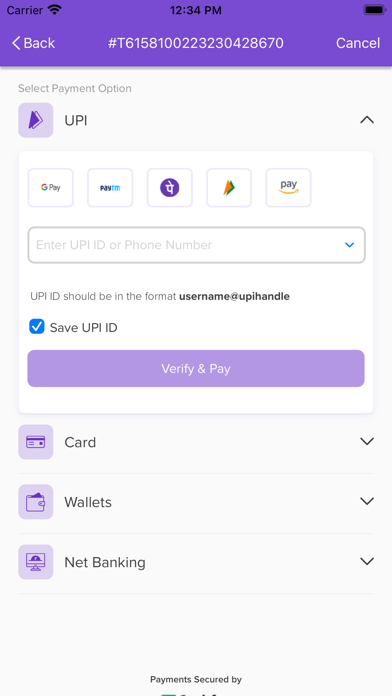 Kanakalakshmi Diamonds Screenshot
