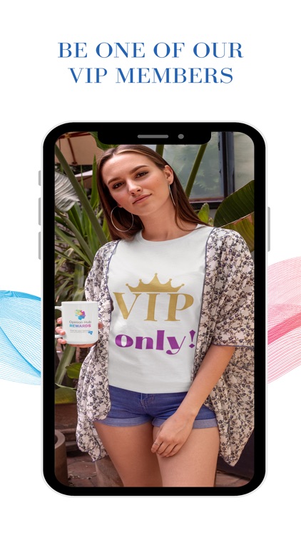 Opinion Hub Rewards screenshot-5