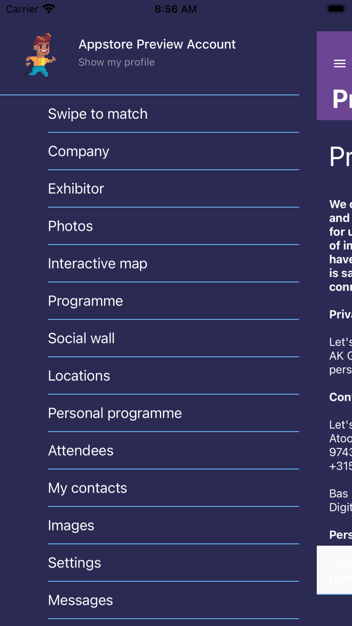 ESOMAR Congress 2023