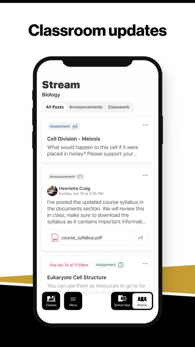 Italy ISD Screenshot