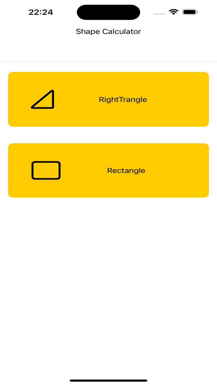 ShapeCalculator Plus