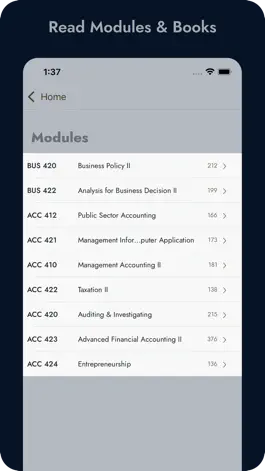 Game screenshot Anntex Pack -DLI Miscellaneous hack