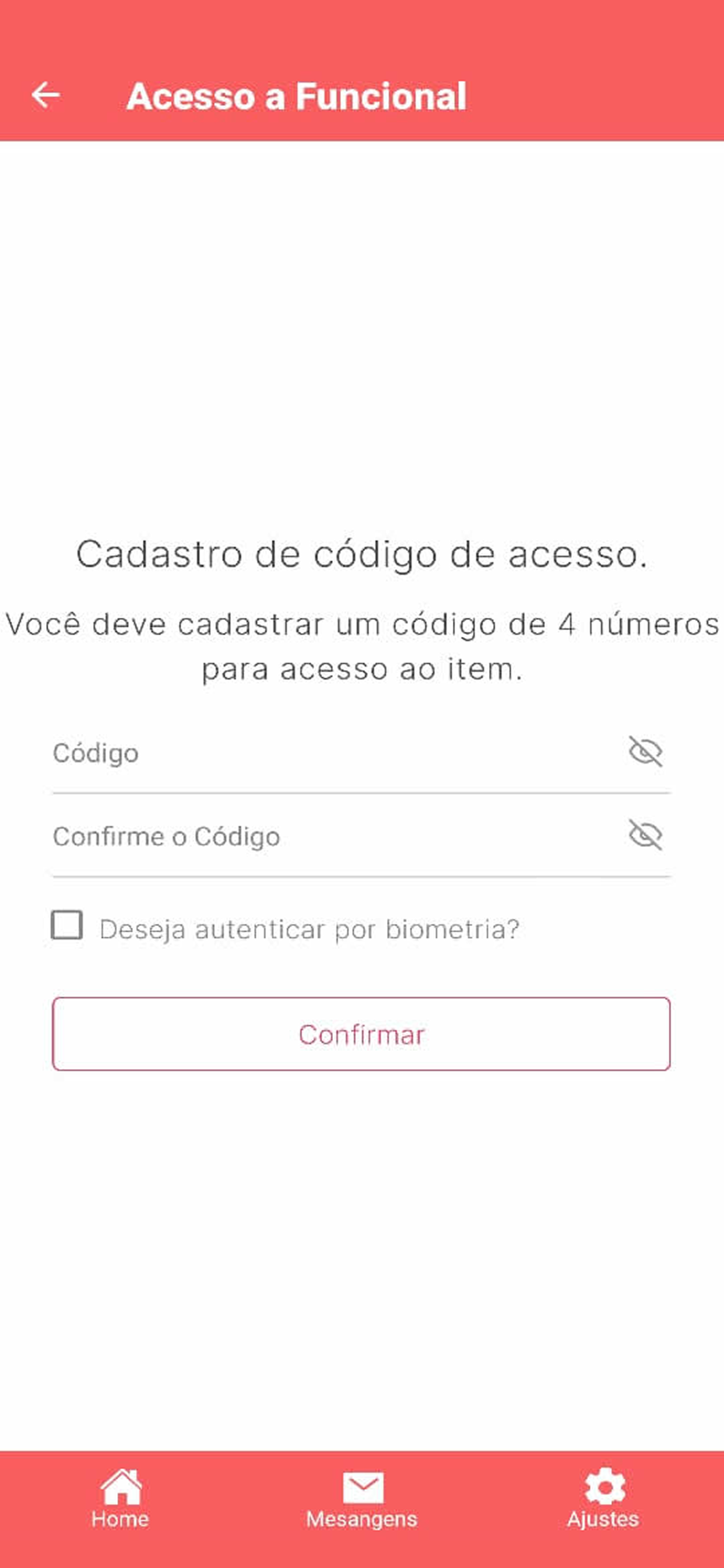 SEJUSP MG