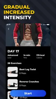 six pack in 30 days - 6 pack problems & solutions and troubleshooting guide - 1