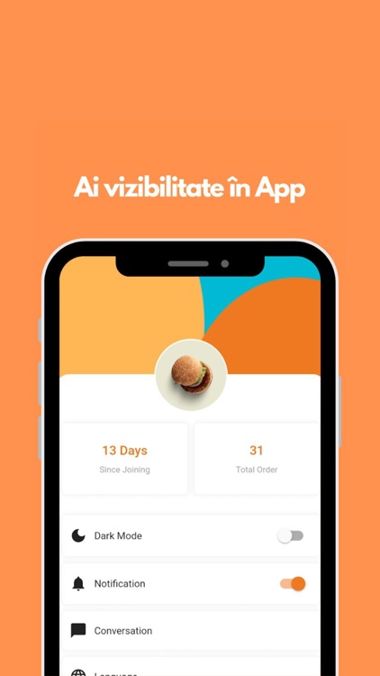 Delivera Couriers screenshot-4